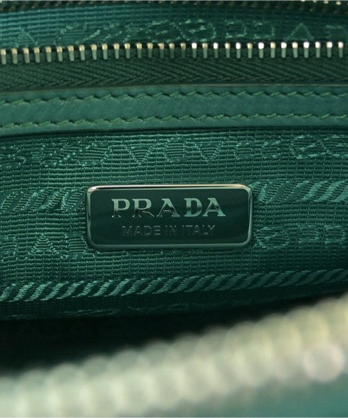 PRADA 手提包