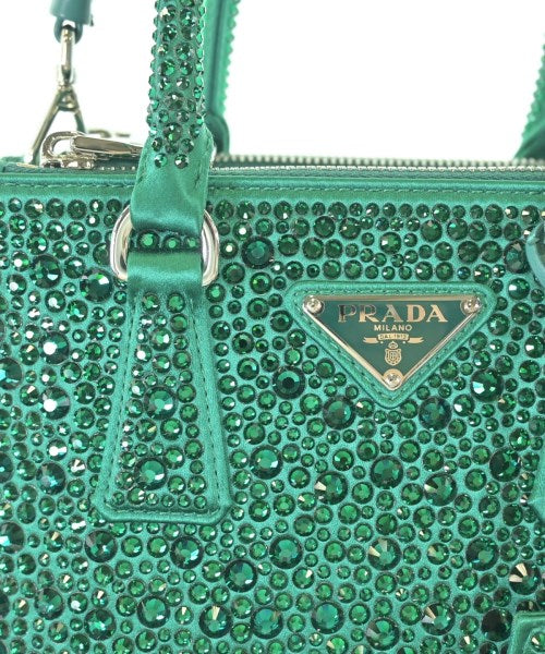 PRADA 手提包