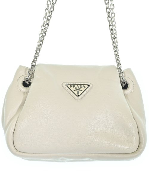 PRADA 肩背包