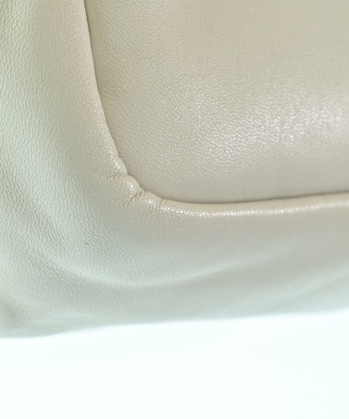 PRADA 肩背包