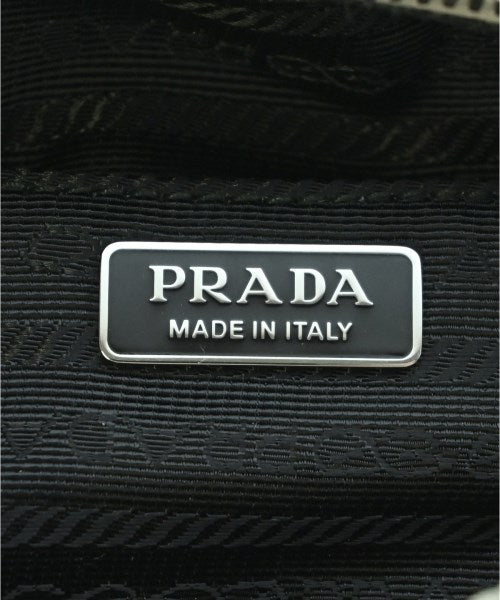 PRADA 肩背包