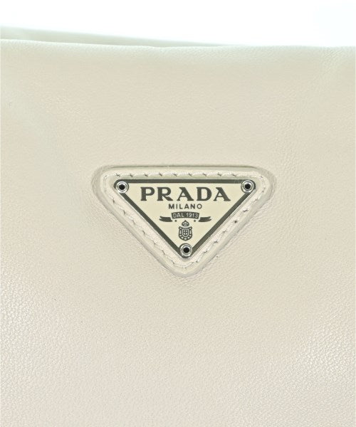 PRADA 肩背包
