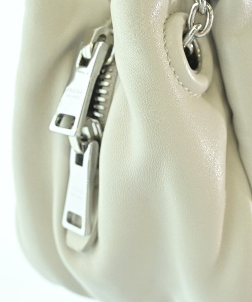 PRADA 肩背包