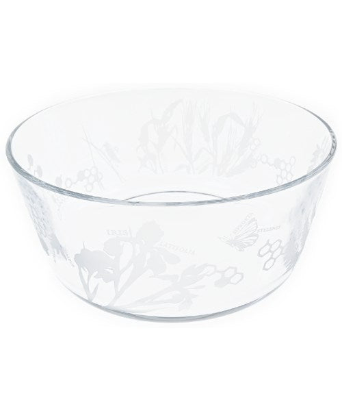 TIFFANY & CO. 其他/商品