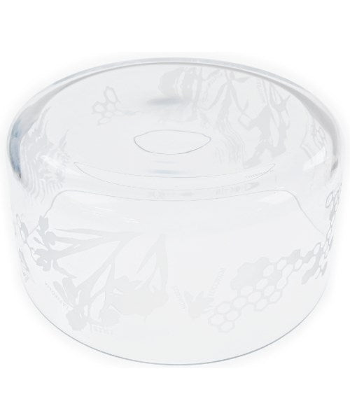 TIFFANY & CO. 其他/商品