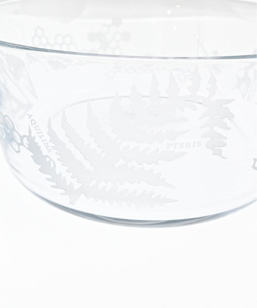 TIFFANY & CO. 其他/商品