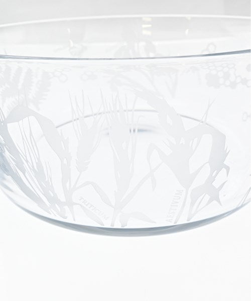 TIFFANY & CO. 其他/商品