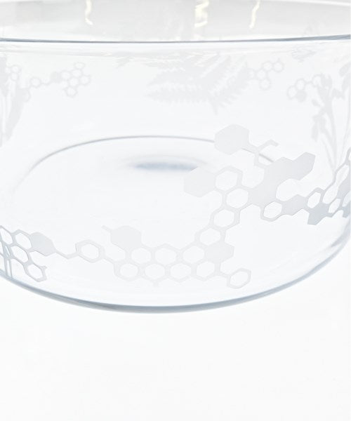 TIFFANY & CO. 其他/商品