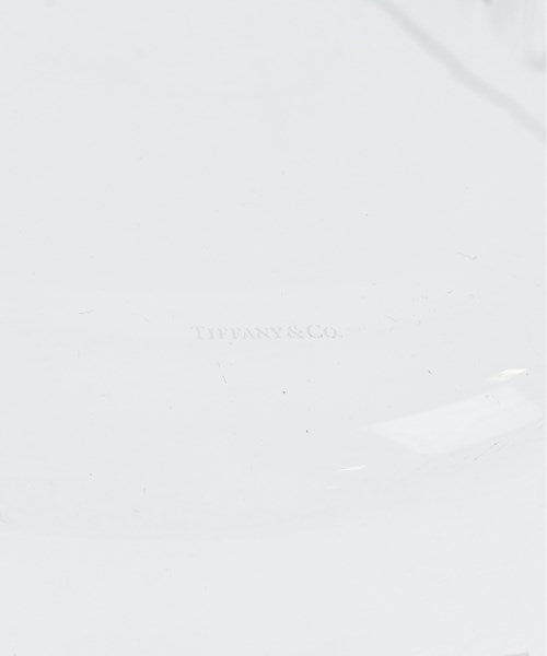TIFFANY & CO. 其他/商品