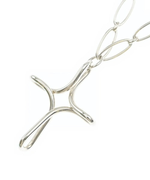 TIFFANY & CO. 項鍊