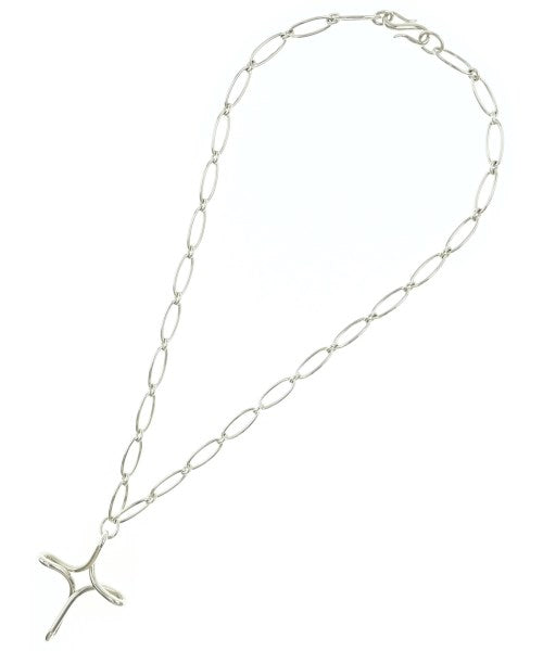 TIFFANY & CO. 項鍊
