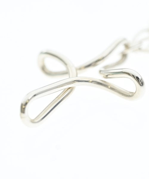 TIFFANY & CO. 項鍊