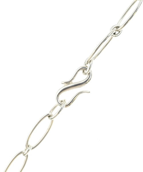 TIFFANY & CO. 項鍊