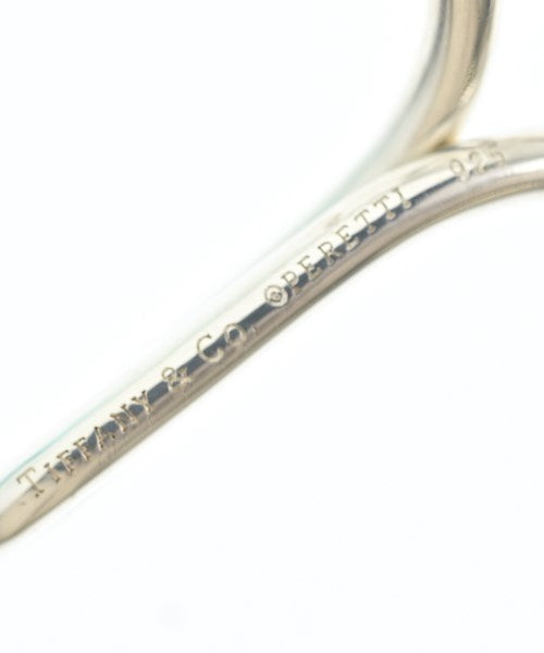 TIFFANY & CO. 項鍊