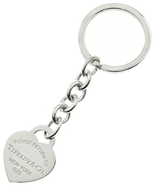 TIFFANY & CO. 包包飾品