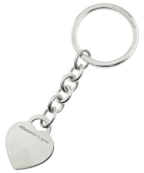 TIFFANY & CO. 包包飾品