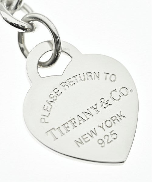 TIFFANY & CO. 包包飾品