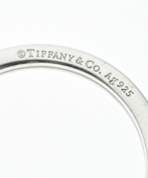 TIFFANY & CO. 包包飾品