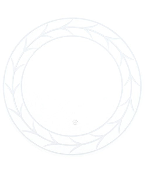 TIFFANY & CO. 其他/商品