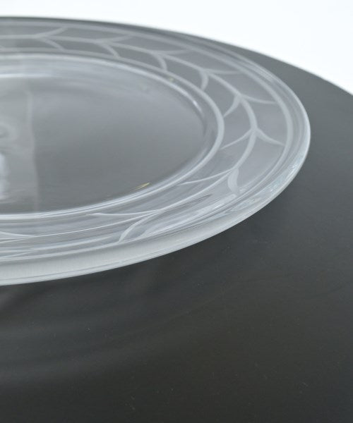 TIFFANY & CO. 其他/商品