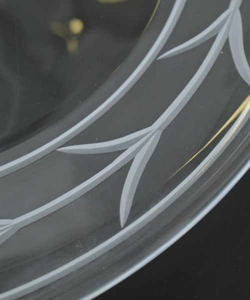 TIFFANY & CO. 其他/商品