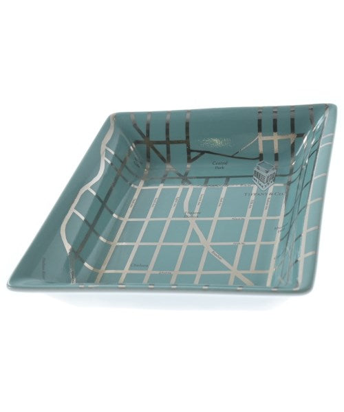 TIFFANY & CO. 其他/商品