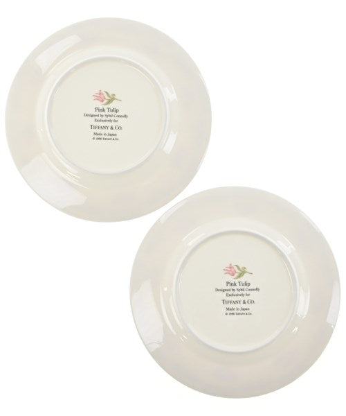 TIFFANY & CO. 其他/商品