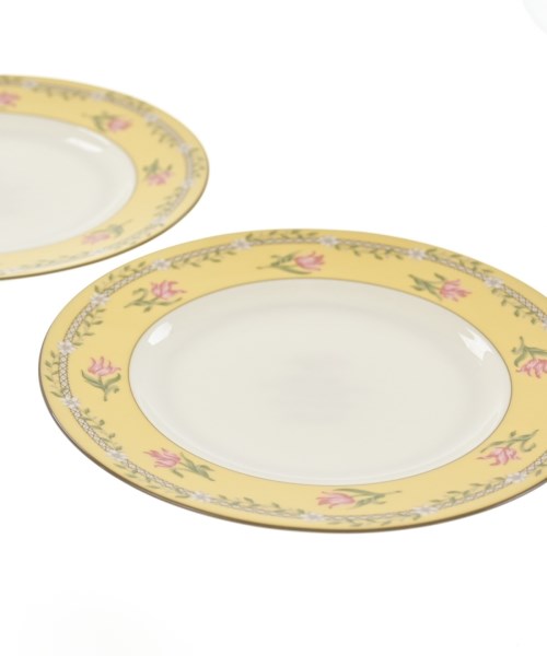 TIFFANY & CO. 其他/商品