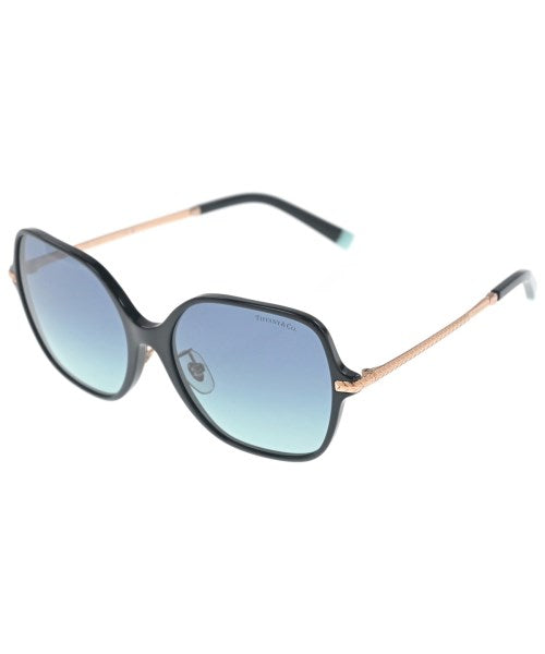 TIFFANY & CO. 太陽眼鏡