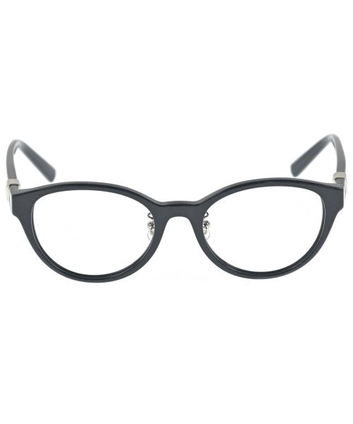 TIFFANY & CO. 眼鏡