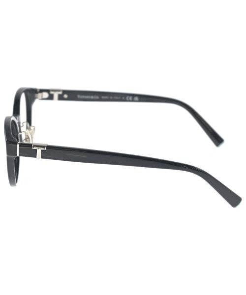 TIFFANY & CO. 眼鏡
