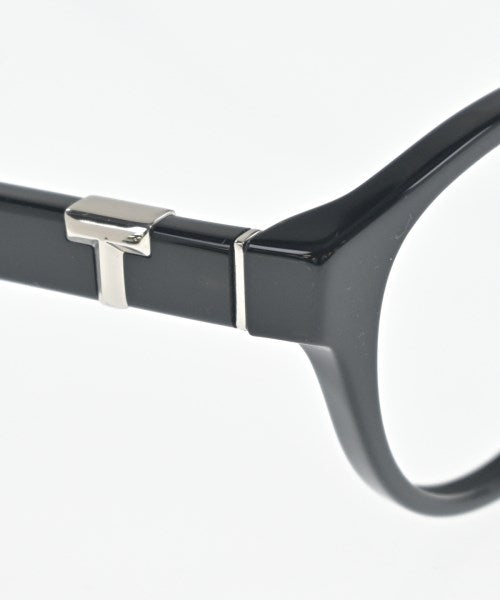 TIFFANY & CO. 眼鏡