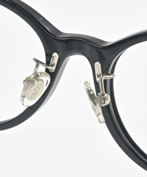 TIFFANY & CO. 眼鏡