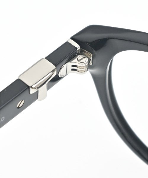 TIFFANY & CO. 眼鏡