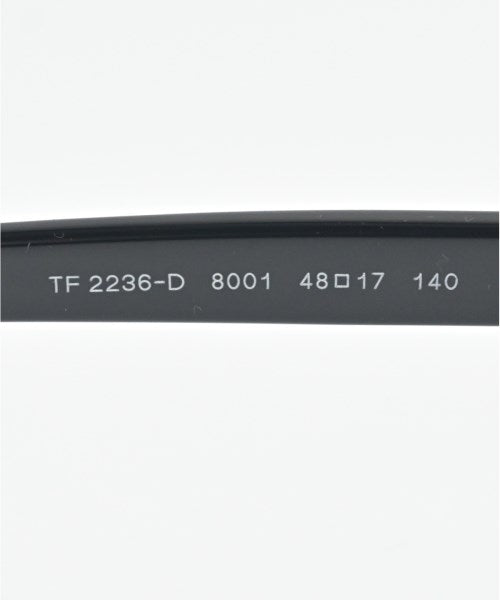 TIFFANY & CO. 眼鏡