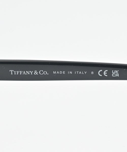 TIFFANY & CO. 眼鏡