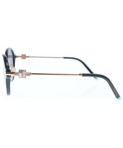 TIFFANY & CO. 太陽眼鏡