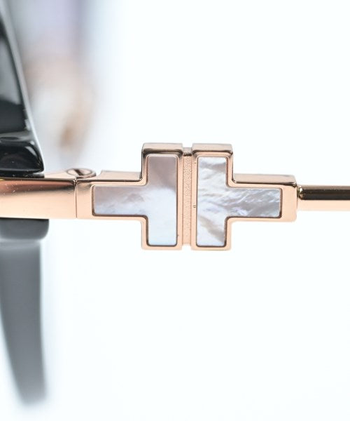 TIFFANY & CO. 太陽眼鏡