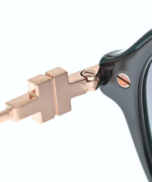 TIFFANY & CO. 太陽眼鏡