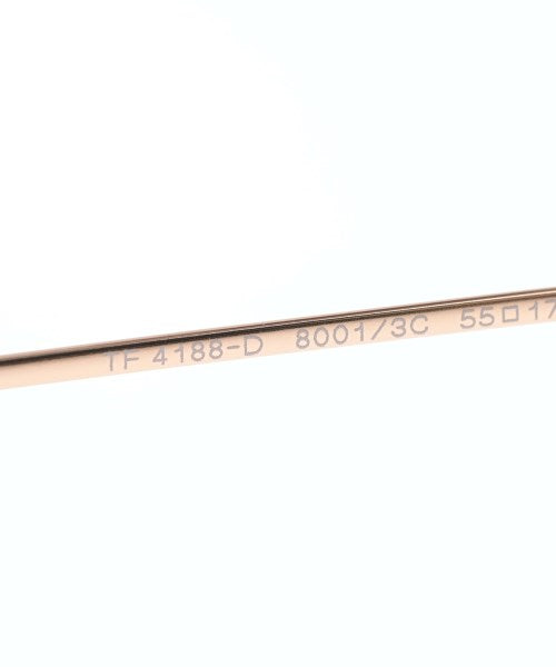 TIFFANY & CO. 太陽眼鏡