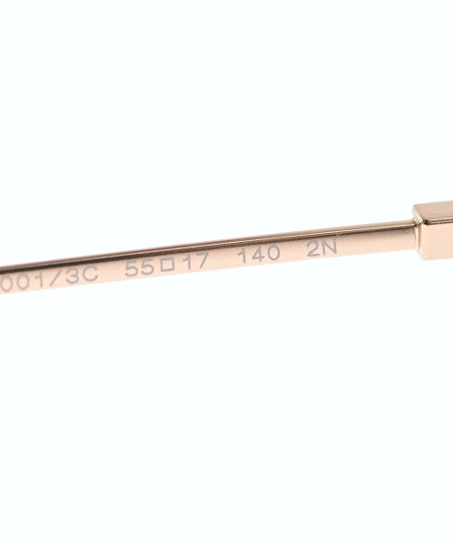 TIFFANY & CO. 太陽眼鏡