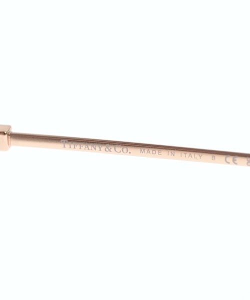 TIFFANY & CO. 太陽眼鏡