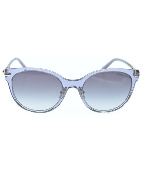 TIFFANY & CO. 太陽眼鏡