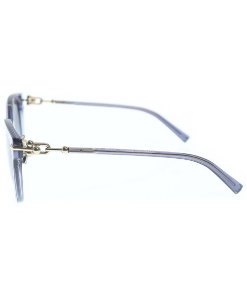 TIFFANY & CO. 太陽眼鏡