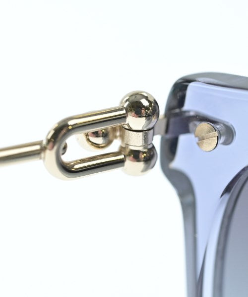 TIFFANY & CO. 太陽眼鏡