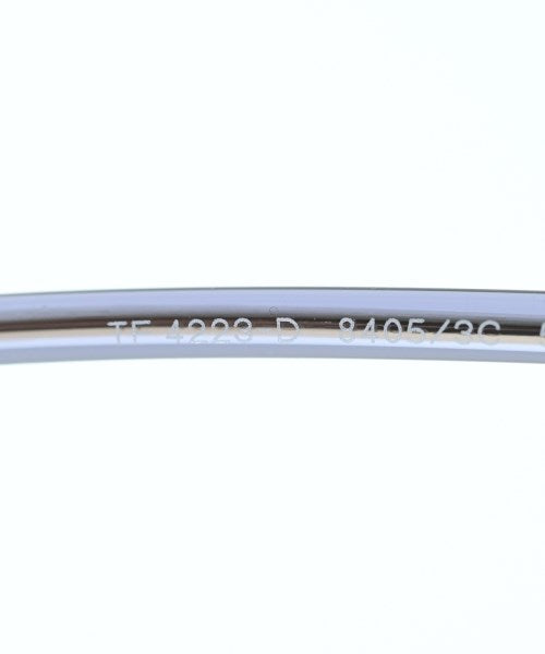 TIFFANY & CO. 太陽眼鏡