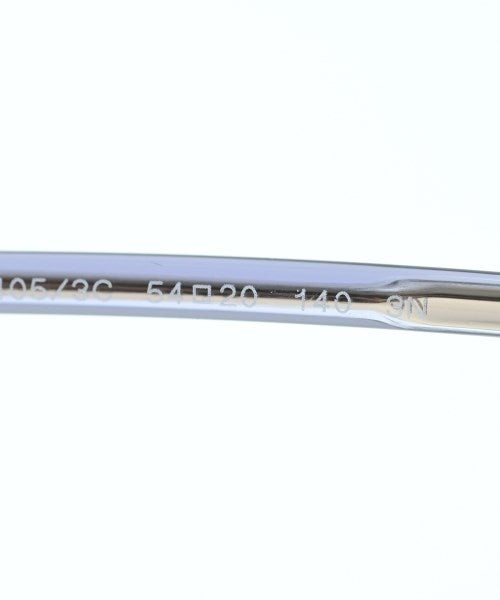 TIFFANY & CO. 太陽眼鏡