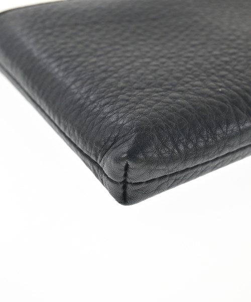 TIFFANY & CO. 錢包/零錢包