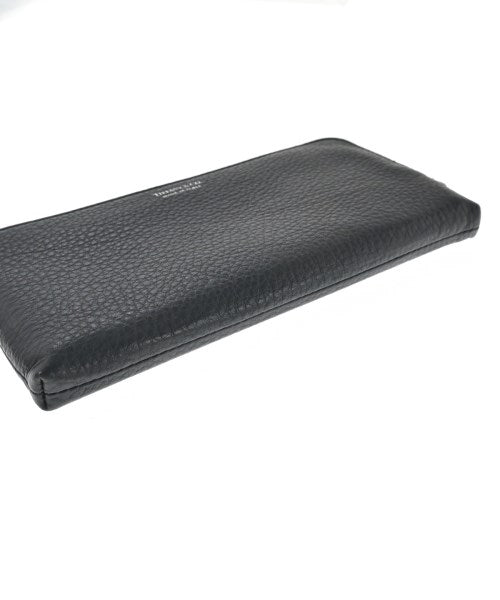 TIFFANY & CO. 錢包/零錢包