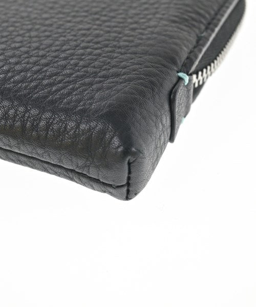 TIFFANY & CO. 錢包/零錢包